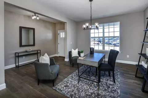 Other - 6093 St Charles St, Cottleville, MO 63304 photo 4 of 5