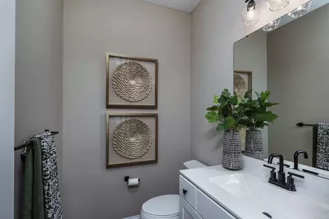 Bath - 6093 St Charles St, Cottleville, MO 63304 photo 1 of 5
