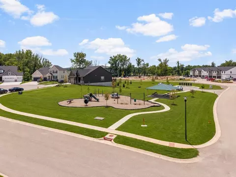View/Area - 6093 St Charles St, Cottleville, MO 63304 photo 5 of 6