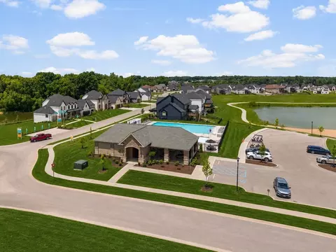 View/Area - 6093 St Charles St, Cottleville, MO 63304 photo 3 of 6