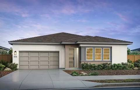 Other - 378 E Prestige Way, Mountain House, CA 95391 photo 1 of 5