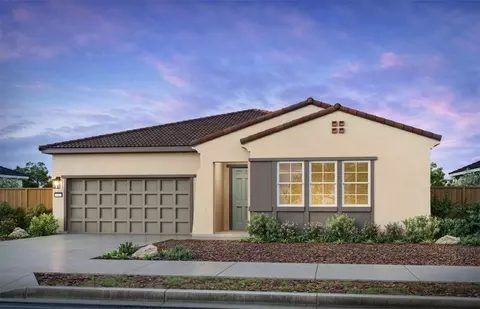 378 E Prestige Way, Mountain House, CA 95391