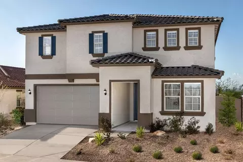 18269 W Papago St, Goodyear, AZ 85338