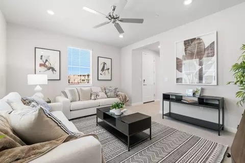 Other - 1107 Goffey Cir, Galt, CA 95632 photo 1 of 5
