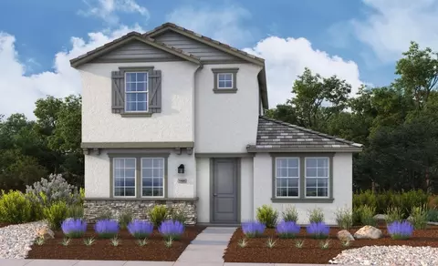 1107 Goffey Cir, Galt, CA 95632 photo 2