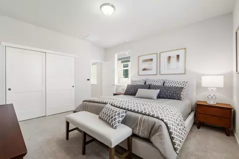 Bedroom - 1107 Goffey Cir, Galt, CA 95632 photo 2 of 3