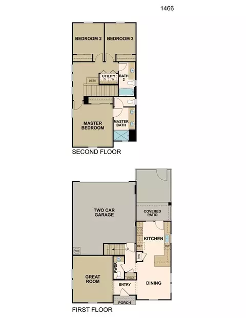 1107 Goffey Cir, Galt, CA 95632 photo 4