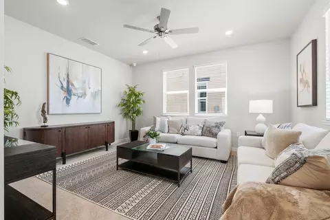 Other - 1107 Goffey Cir, Galt, CA 95632 photo 2 of 5