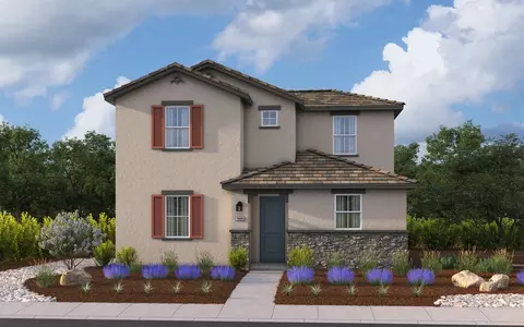 1107 Goffey Cir, Galt, CA 95632 photo 11