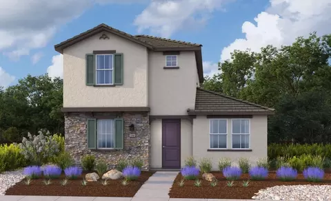 1107 Goffey Cir, Galt, CA 95632 photo 3