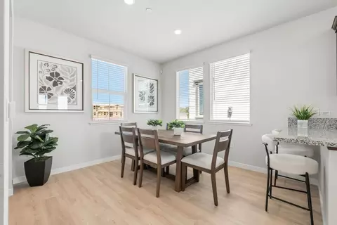 Dining - 1107 Goffey Cir, Galt, CA 95632 photo 1 of 1