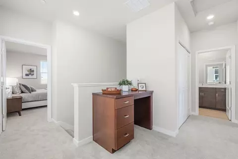 Entry Way - 1107 Goffey Cir, Galt, CA 95632 photo 1 of 2