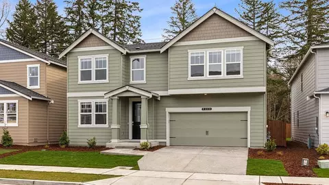 2316 Boxcar St NE #171, Olympia, WA 98506