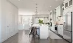 Entry Way - 715 Iron Forge Rd UNIT D, Frederick, MD 21702 photo 1 of 2