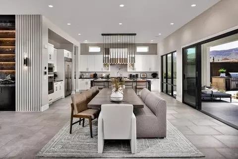 10778 Desert Heights Ave, Las Vegas, NV 89135