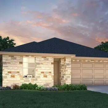 126 Bartlett Peak Ln, Dripping Springs, TX 78620