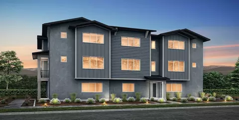 853 W 560 S, American Fork, UT 84003