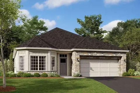 11500 19th St NE, Saint Michael, MN 55376