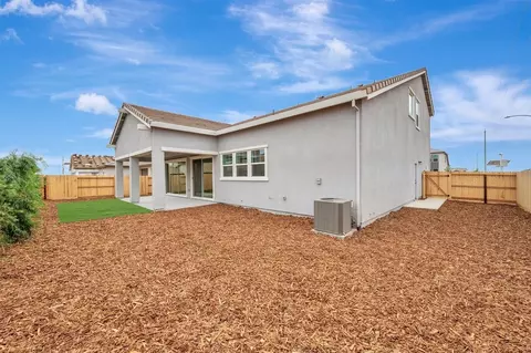 12357 Inca Grove Ct, Rancho Cordova, CA 95742