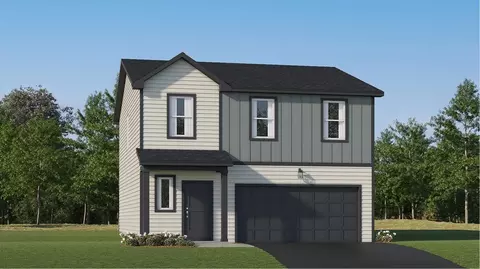 22510 Wood Ln, Rogers, MN 55374