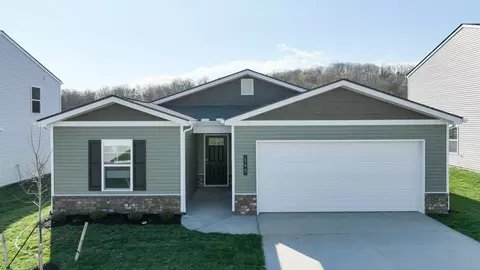 1004 Battle Rdg, Jefferson City, TN 37760