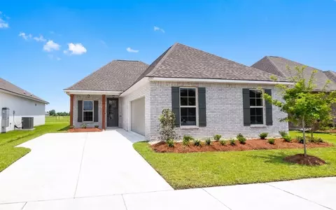 3557 Atwater Villas Ave, Baton Rouge, LA 70810