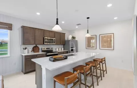 6230 Sunny Time Ave, Winter Garden, FL 34787
