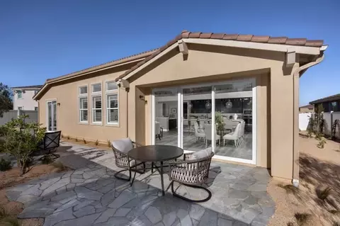 Exterior - 2113 Cork Oak St, Palmdale, CA 93551 photo 5 of 5