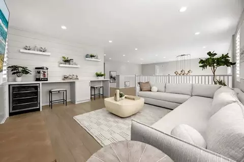 Other - 2113 Cork Oak St, Palmdale, CA 93551 photo 1 of 3