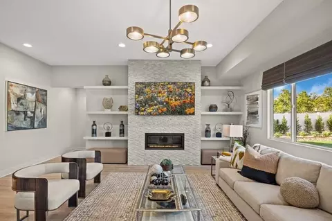 Living - 2113 Cork Oak St, Palmdale, CA 93551 photo 6 of 6