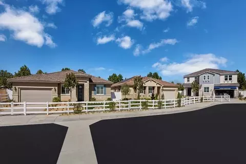 View/Area - 2113 Cork Oak St, Palmdale, CA 93551 photo 1 of 1