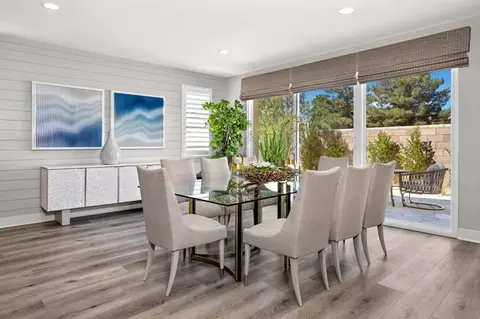 Dining - 2113 Cork Oak St, Palmdale, CA 93551 photo 1 of 1