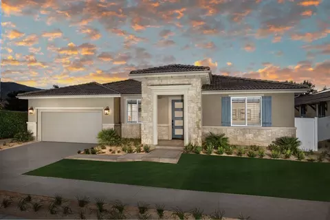 Exterior - 2113 Cork Oak St, Palmdale, CA 93551 photo 3 of 5