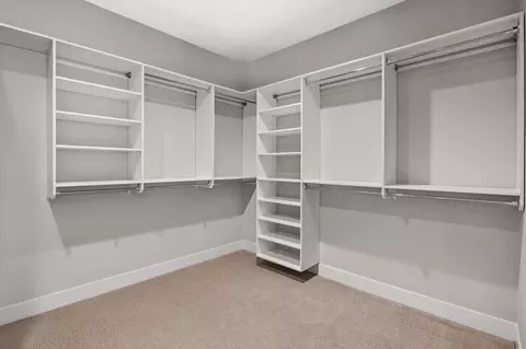 Other - 2113 Cork Oak St, Palmdale, CA 93551 photo 2 of 3