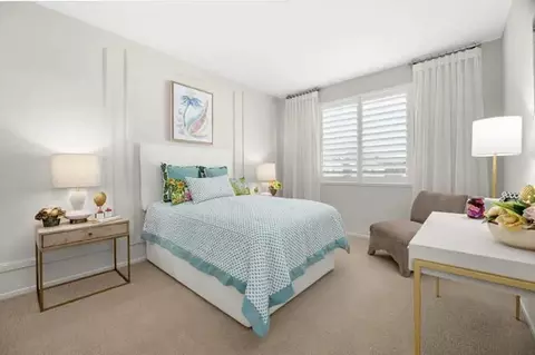 Bedroom - 2113 Cork Oak St, Palmdale, CA 93551 photo 2 of 4