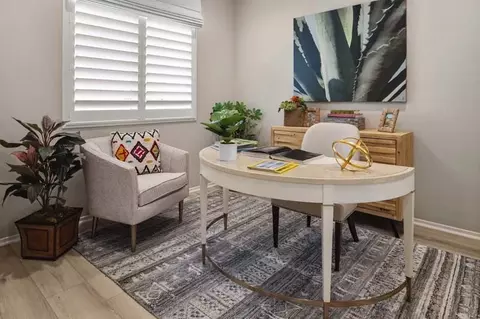 Other - 2113 Cork Oak St, Palmdale, CA 93551 photo 3 of 3