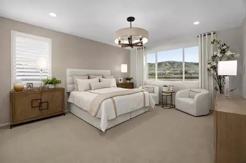 Bedroom - 2113 Cork Oak St, Palmdale, CA 93551 photo 1 of 4