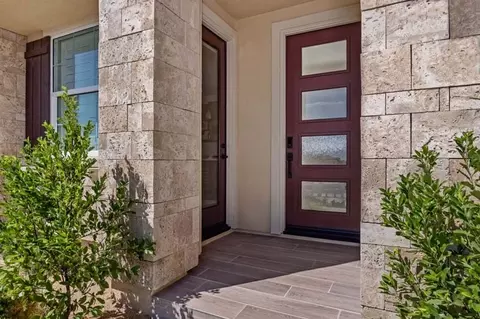 Entry Way - 2113 Cork Oak St, Palmdale, CA 93551 photo 1 of 1