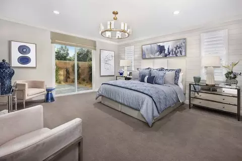 Bedroom - 2113 Cork Oak St, Palmdale, CA 93551 photo 3 of 4