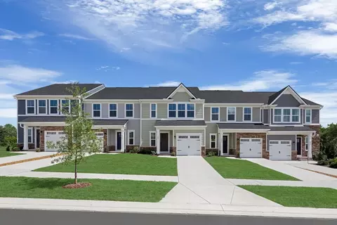 410 Tompkins Ln, Gallatin, TN 37066