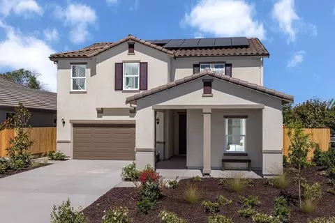 2930 Targee St, Stockton, CA 95206