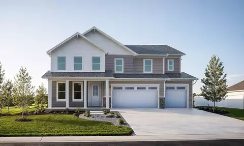 Exterior - 16313 Geneva St, Brighton, CO 80602 photo 2 of 13