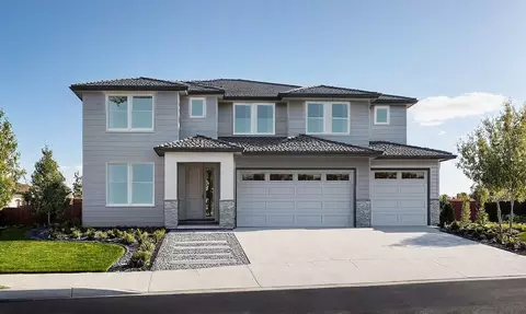 Exterior - 16313 Geneva St, Brighton, CO 80602 photo 3 of 13