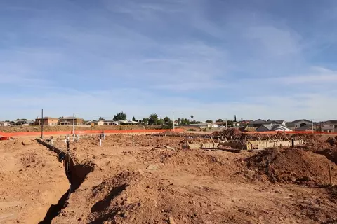 Other - 6972 Saddleback St, Hesperia, CA 92345 photo 1 of 6