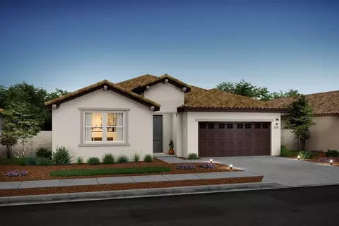 400 Farmhouse Ln, Dixon, CA 95620
