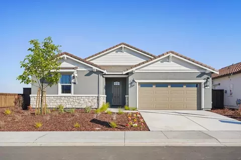 400 Farmhouse Ln, Dixon, CA 95620