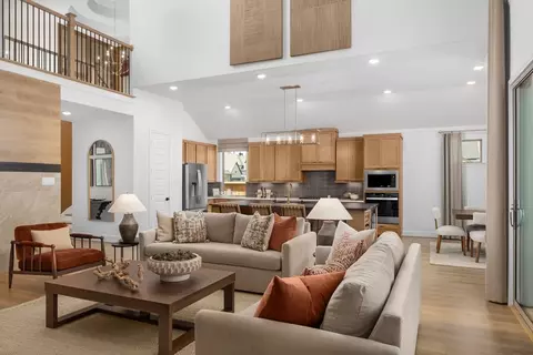 Other - 32135 Pond Pine Ct, Spring, TX 77386 photo 2 of 5