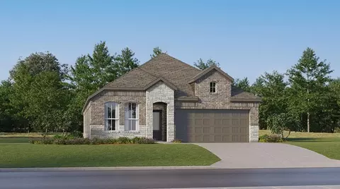6615 Sleepy Orange Ct, Needville, TX 77461