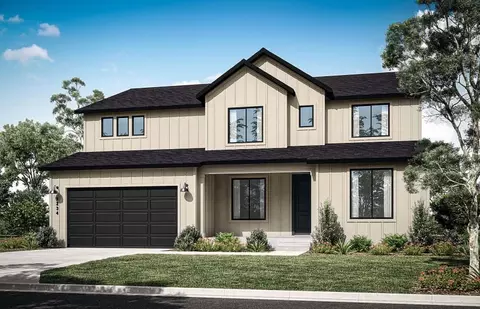 1651 S 130 W, Salem, UT 84653