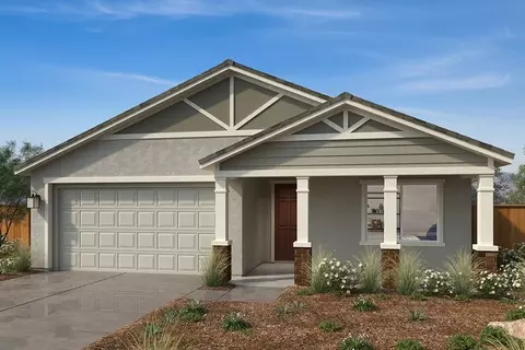 1525 Carp Way, Sacramento, CA 95832